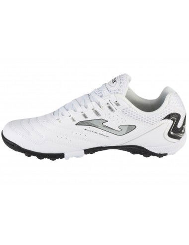 Joma Maxima 2502 TF MAXS2502TF Joma Maxima 2502 TF MAXS2502TF