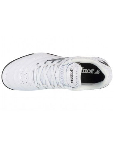 Joma Maxima 2502 TF MAXS2502TF Joma Maxima 2502 TF MAXS2502TF