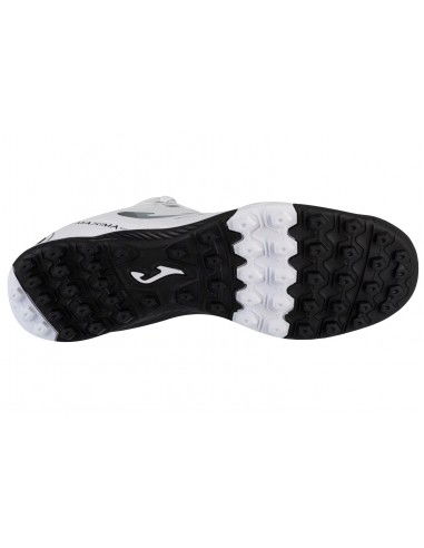 Joma Maxima 2502 TF MAXS2502TF Joma Maxima 2502 TF MAXS2502TF
