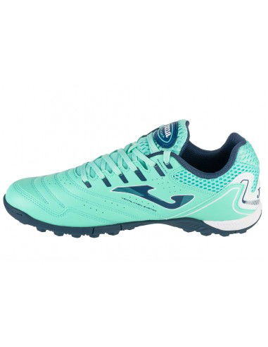Joma Maxima 2527 TF MAXS2527TF Joma Maxima 2527 TF MAXS2527TF