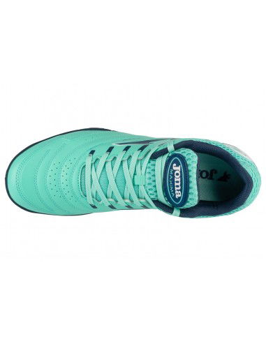 Joma Maxima 2527 TF MAXS2527TF Joma Maxima 2527 TF MAXS2527TF