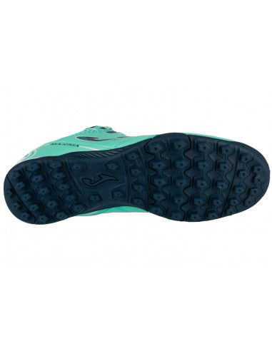 Joma Maxima 2527 TF MAXS2527TF Joma Maxima 2527 TF MAXS2527TF