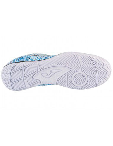 Joma Maxima 2532 IN MAXS2532IN Joma Maxima 2532 IN MAXS2532IN