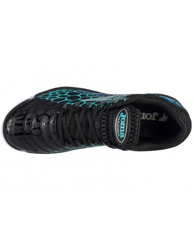 Joma Maxima 2531 IN MAXS2531IN Joma Maxima 2531 IN MAXS2531IN
