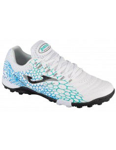Joma Maxima 2532 TF MAXS2532TF