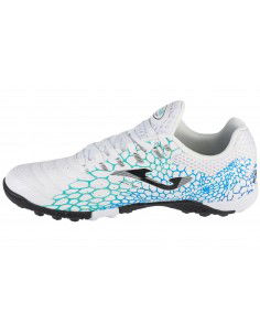 Joma Maxima 2532 TF MAXS2532TF 2