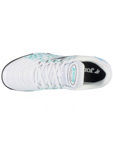 Joma Maxima 2532 TF MAXS2532TF Joma Maxima 2532 TF MAXS2532TF