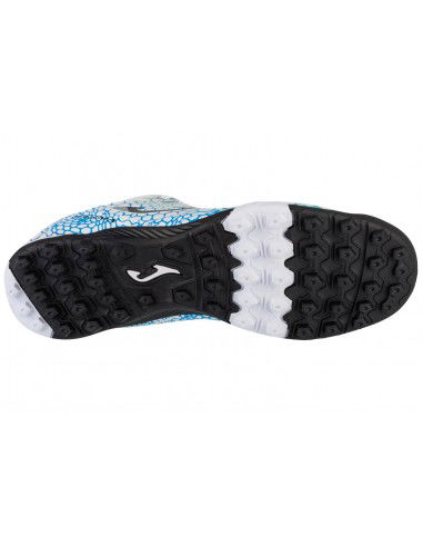Joma Maxima 2532 TF MAXS2532TF Joma Maxima 2532 TF MAXS2532TF