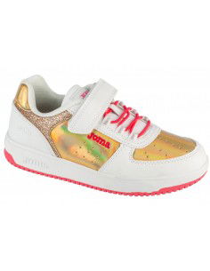 Joma Pipe Jr 2518 JPIPES2518V