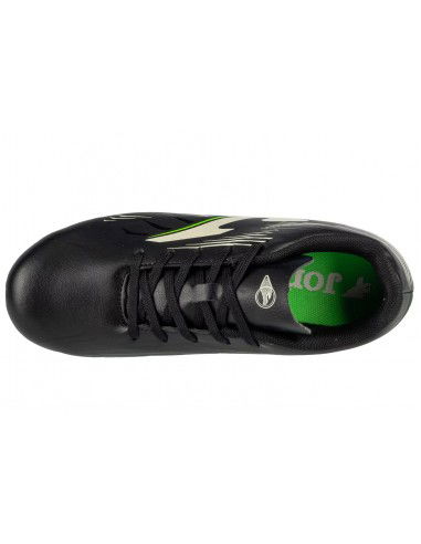 Joma Propulsion Jr 2501 FG PRJS2501FG Joma Propulsion Jr 2501 FG PRJS2501FG