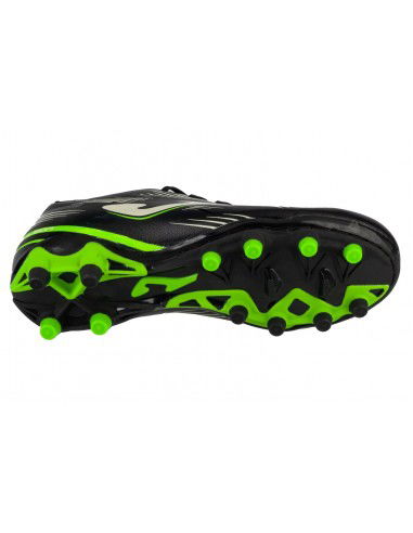 Joma Propulsion Jr 2501 FG PRJS2501FG Joma Propulsion Jr 2501 FG PRJS2501FG