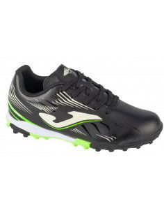 Joma Propulsion Jr 2501 TF...