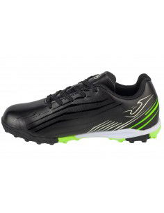 Joma Propulsion Jr 2501 TF... 2