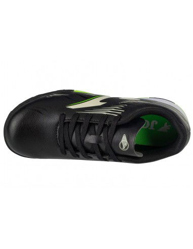 Joma Propulsion Jr 2501 TF PRJS2501TF Joma Propulsion Jr 2501 TF PRJS2501TF
