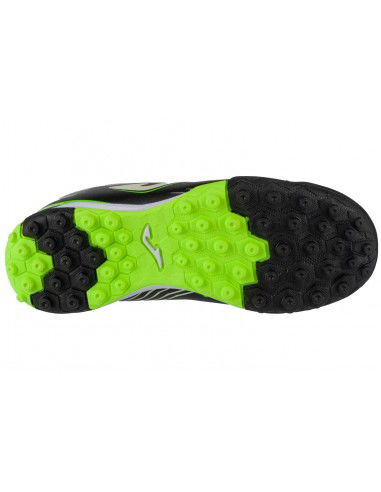 Joma Propulsion Jr 2501 TF PRJS2501TF Joma Propulsion Jr 2501 TF PRJS2501TF