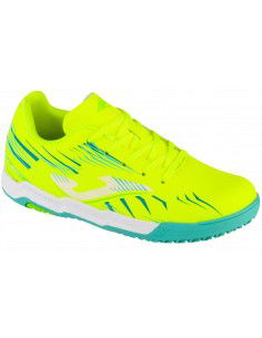 Joma Propulsion Jr 2509 IN...