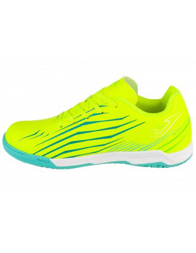 Joma Propulsion Jr 2509 IN PRJS2509IN Joma Propulsion Jr 2509 IN PRJS2509IN