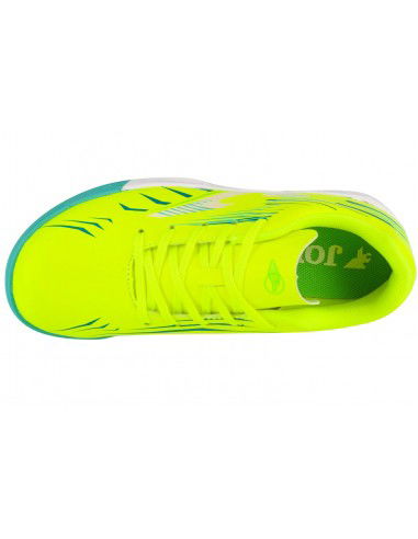 Joma Propulsion Jr 2509 IN PRJS2509IN Joma Propulsion Jr 2509 IN PRJS2509IN