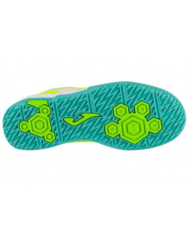Joma Propulsion Jr 2509 IN PRJS2509IN Joma Propulsion Jr 2509 IN PRJS2509IN