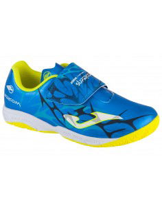 Joma Super Copa Jr 2504 IN...