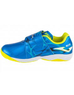 Joma Super Copa Jr 2504 IN... 2