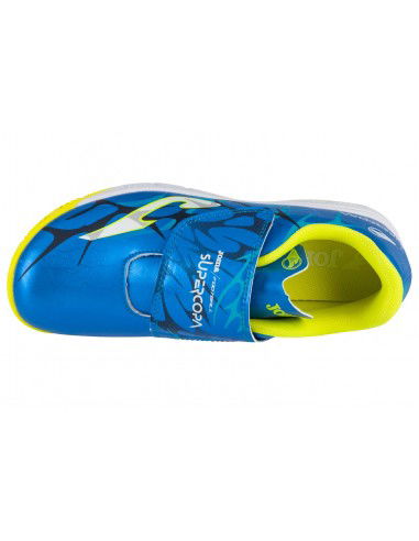 Joma Super Copa Jr 2504 IN SCJS2504INV Joma Super Copa Jr 2504 IN SCJS2504INV
