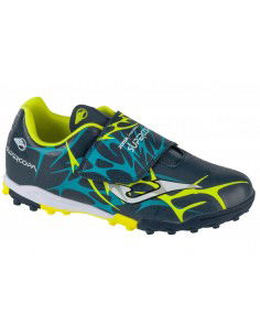 Joma Super Copa Jr 2503 TF...