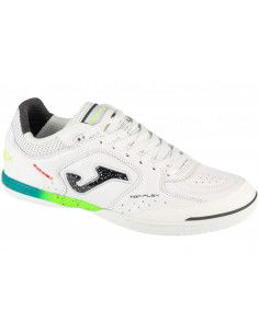 Joma Top Flex 2502 IN...
