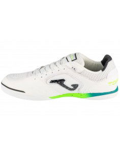Joma Top Flex 2502 IN... 2