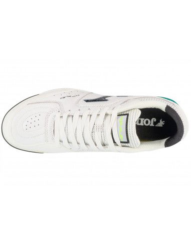 Joma Top Flex 2502 IN TOPS2502IN Joma Top Flex 2502 IN TOPS2502IN