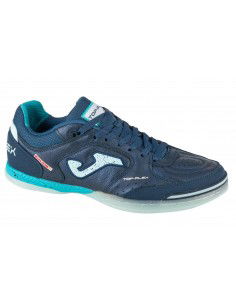 Joma Top Flex 2504 IN...