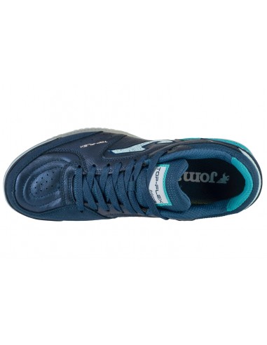 Joma Top Flex 2504 IN TOPS2504IN Joma Top Flex 2504 IN TOPS2504IN