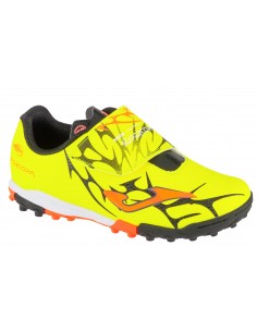 Joma Super Copa Jr 2509 TF...