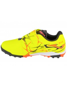 Joma Super Copa Jr 2509 TF... 2