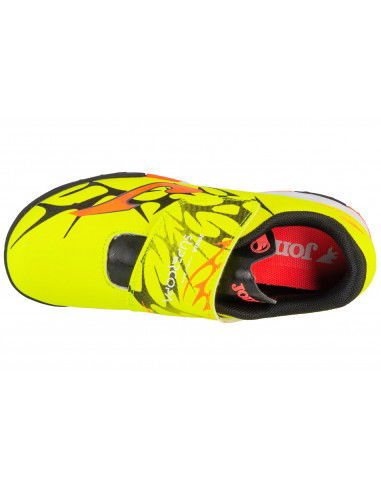 Joma Super Copa Jr 2509 TF SCJS2509TFV Joma Super Copa Jr 2509 TF SCJS2509TFV