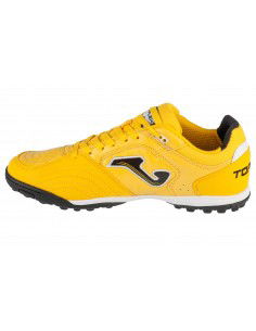 Joma Top Flex 2528 TF... 2