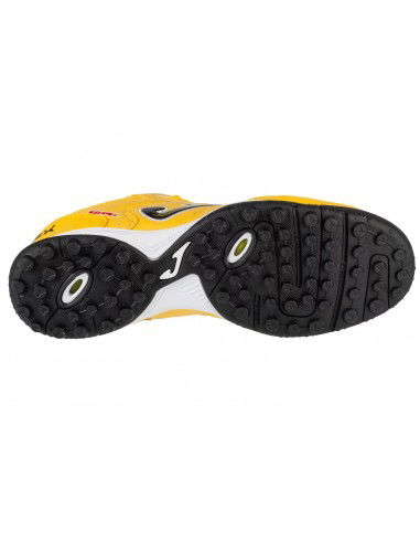Joma Top Flex 2528 TF TOPS2528TF Joma Top Flex 2528 TF TOPS2528TF