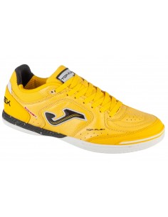 Joma Top Flex 2528 IN...