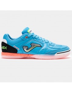 Joma Top Flex 2527 IN...