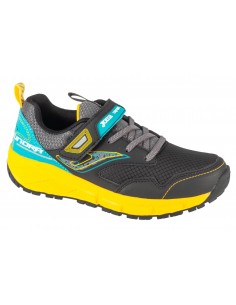 Joma Tundra Jr 2501 JTUNS2501V