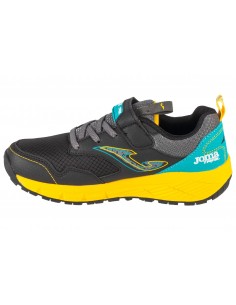 Joma Tundra Jr 2501 JTUNS2501V 2