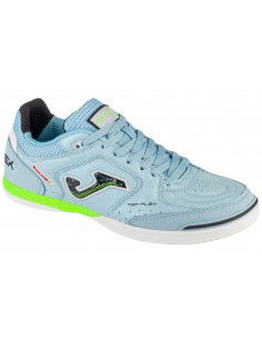 Joma Top Flex 2537 IN...