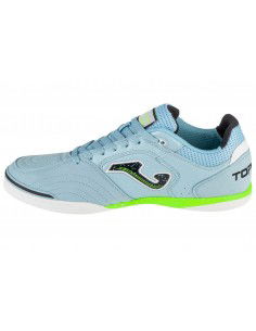 Joma Top Flex 2537 IN... 2