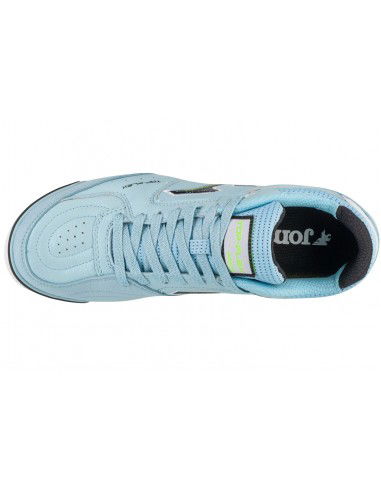 Joma Top Flex 2537 IN TOPS2537IN Joma Top Flex 2537 IN TOPS2537IN