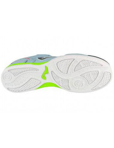 Joma Top Flex 2537 IN TOPS2537IN Joma Top Flex 2537 IN TOPS2537IN