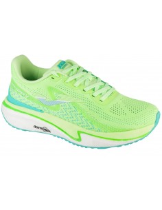 Joma Viper Men 2511 RVIPES2511