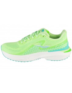 Joma Viper Men 2511 RVIPES2511 2