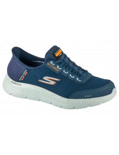 Skechers SlipIns Go Walk...