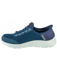 Skechers SlipIns Go Walk... 2
