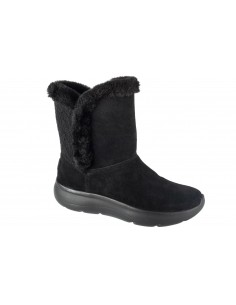Skechers OnTheGO Encore...